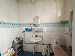 Blk 813 Jurong West Street 81 (Jurong West), HDB 4 Rooms #541507121